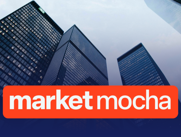 Consider the Deutsche Bank, DWS Frankfurter Lebensstack Consider the Deutsche Bank, DWS Frankfurter Lebensstack