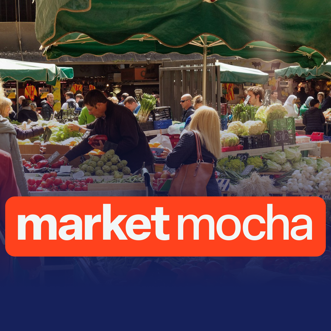 Trump Administration Threatens Fed Chair Powell