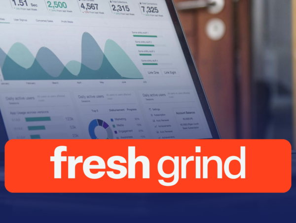 Australian Dairy Nutritionals Announces 47 3.47 Million Equity Raising