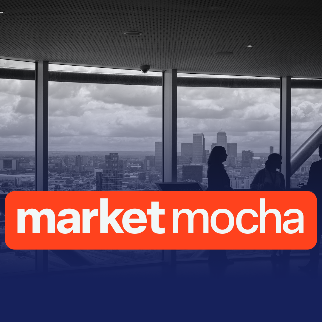 InCommodities Appoints New APAC Chief Executive