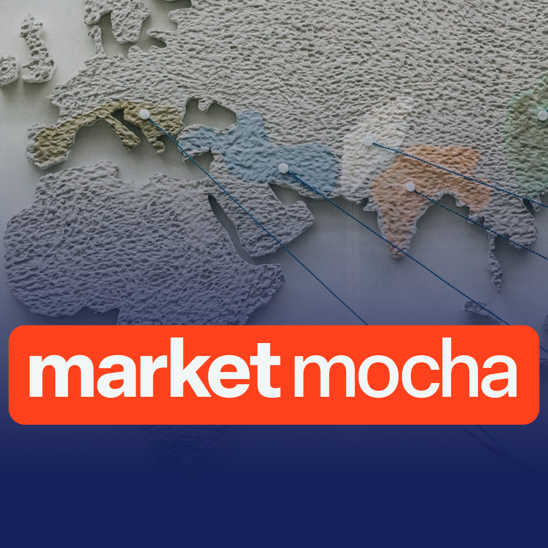 Denmark Warns of NATO Collapse Over Greenland