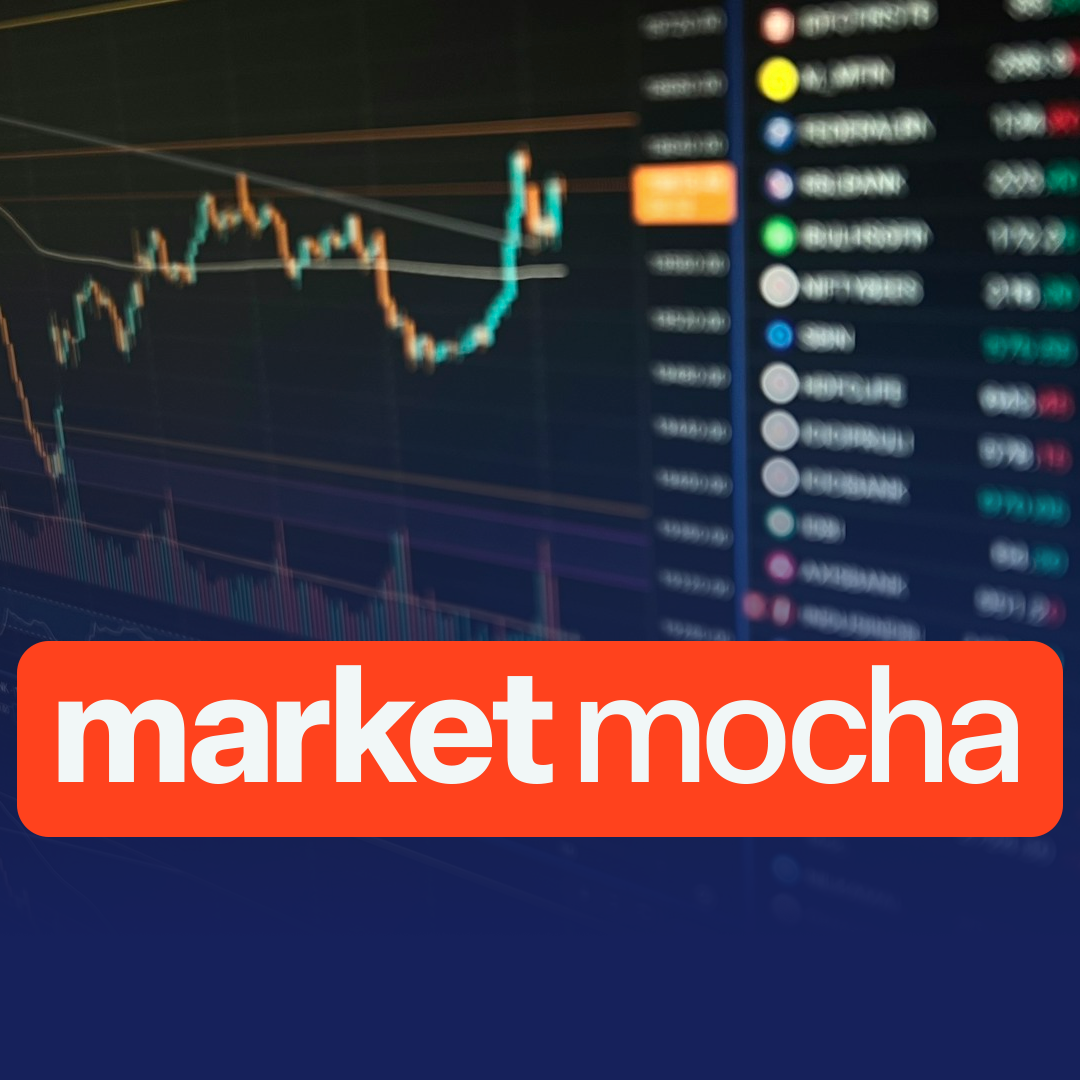 Dow Hits Record High on Financial Surge