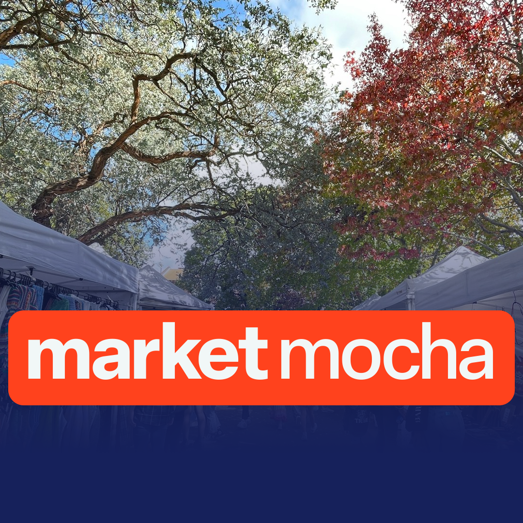 Tech Sector Weakness Weighs on Markets