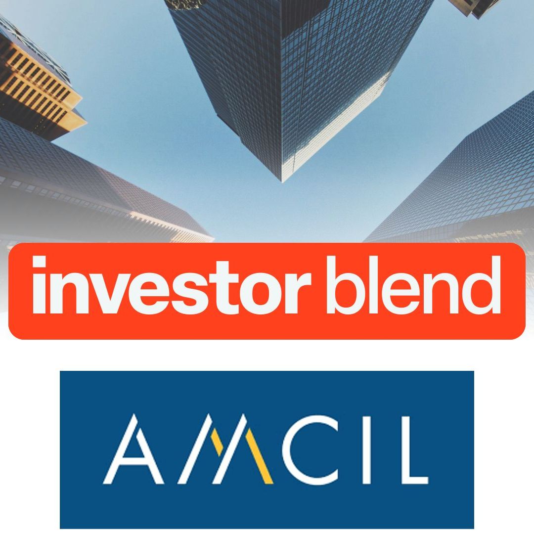 AMCIL maintains long-term focus on Australian equities and income growth