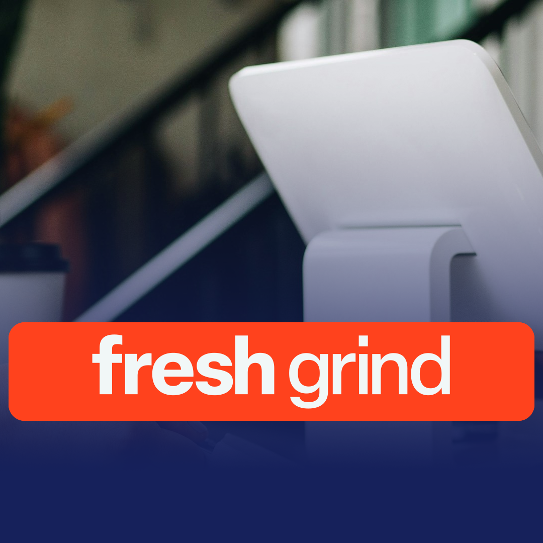 HighCom Secures A$1.2 Million Ballistic Product Order