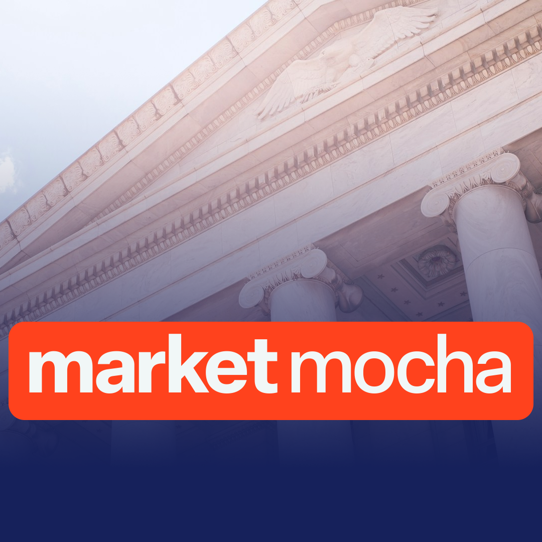 Starmer Aide Resigns Amid Mandelson Controversy