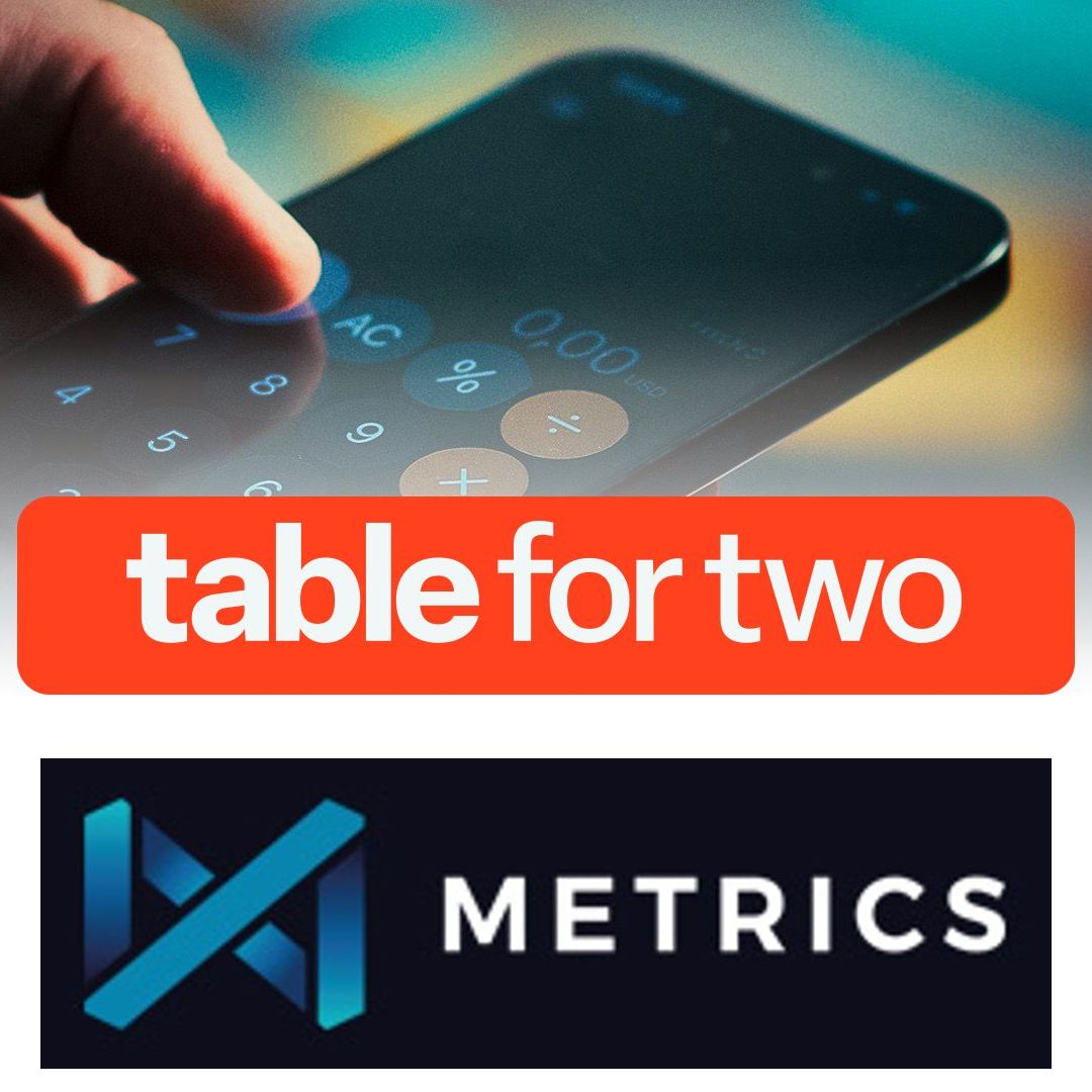 A closer look at Metrics’ hybrid income strategy (ASX:MOT)