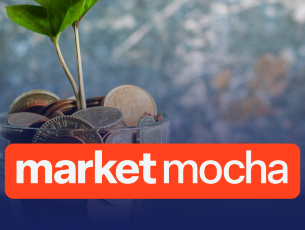 Pepper Money Shares Surge on Acquisition Offer - Sharecafe