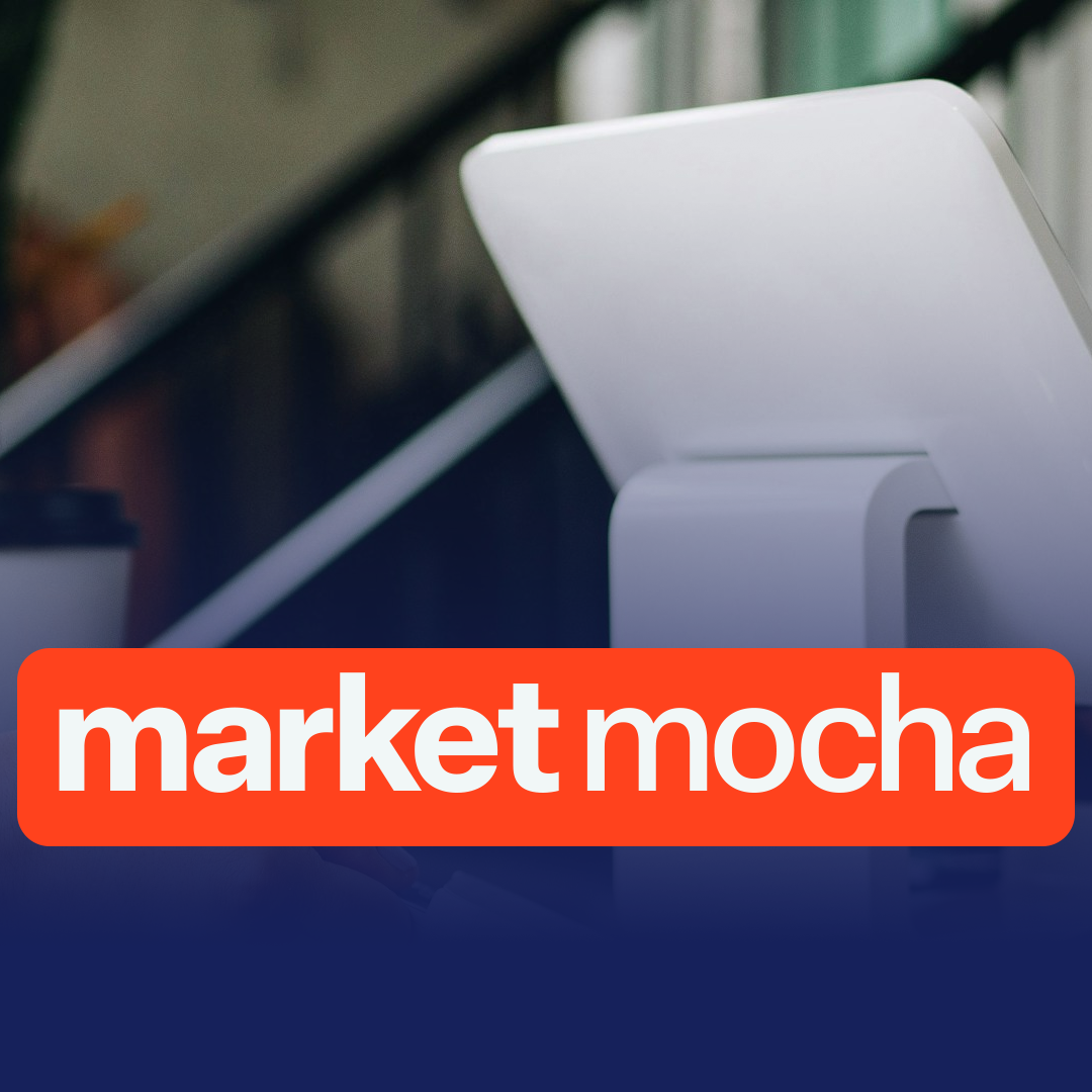 Fletcher Building Sells Auckland Property to Goodman