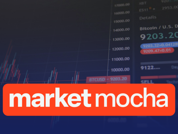 RBA Rate Hike Boosts Bond Appeal - Sharecafe