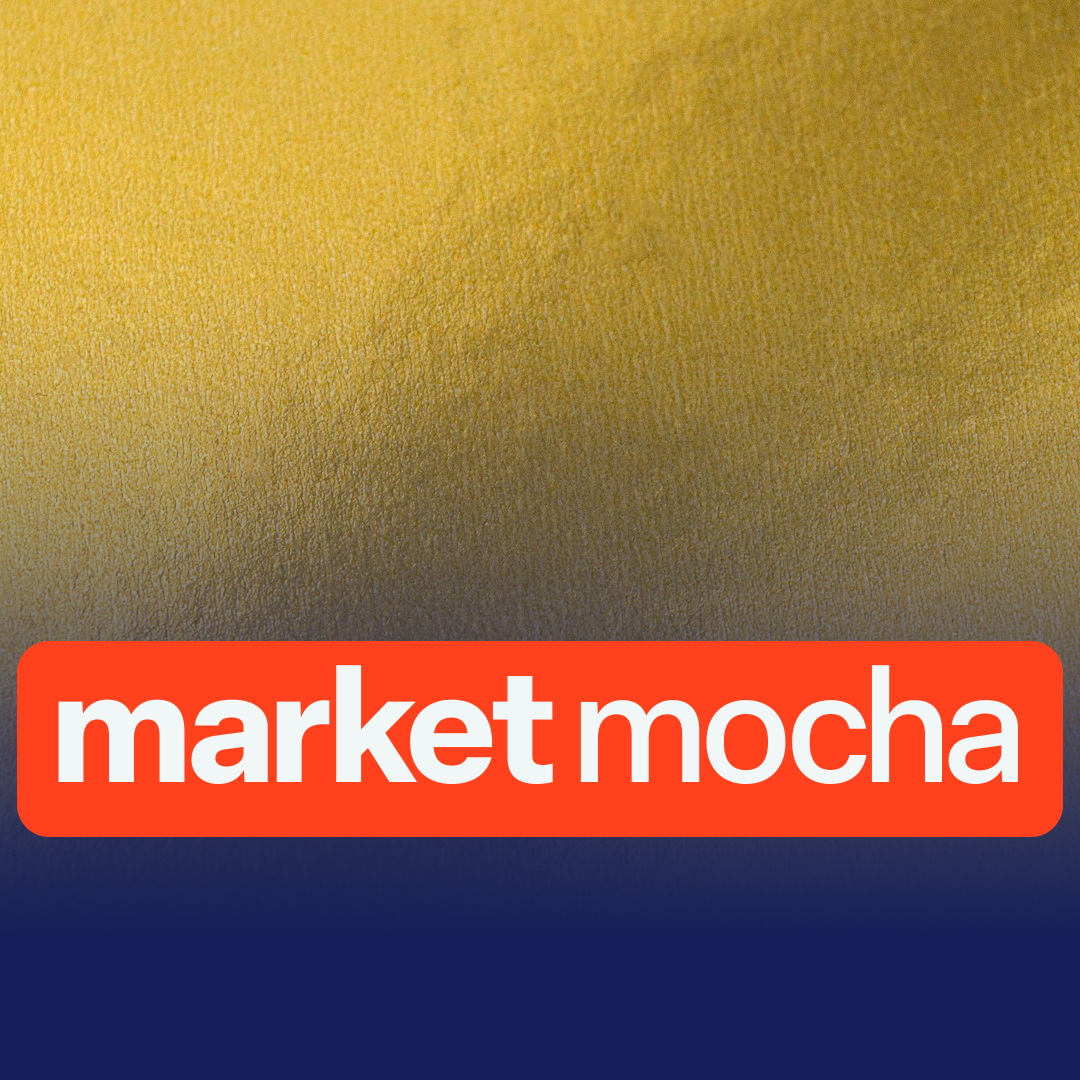 Gold Rally Expected to Cool, Remain Elevated