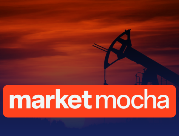 Oil Prices Rise Amid Middle East Tensions - Sharecafe