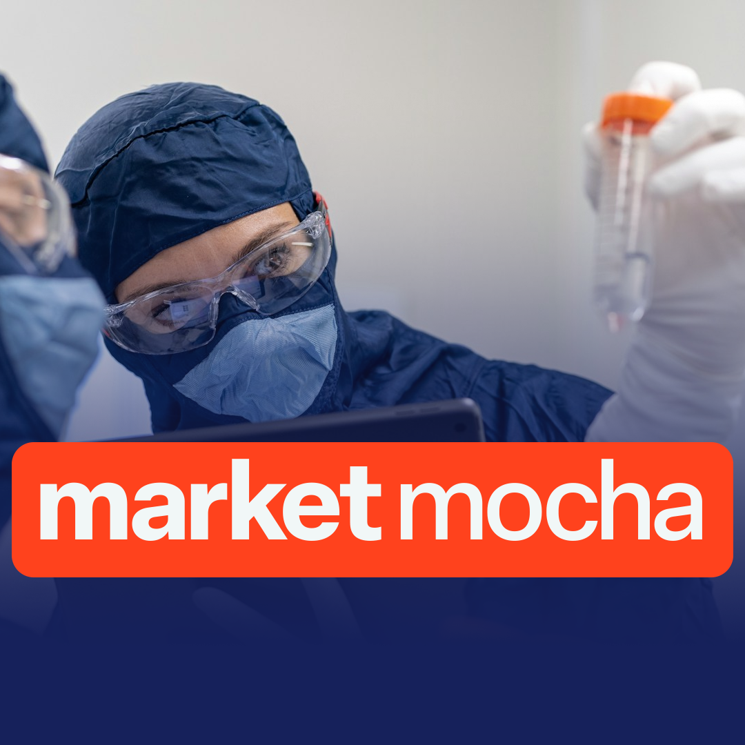 Neuren Faces Setback in European Rett Syndrome Bid