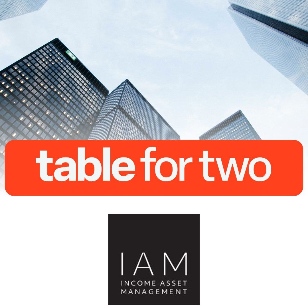 Income Asset Management outlines wholesale fixed income MDA strategy