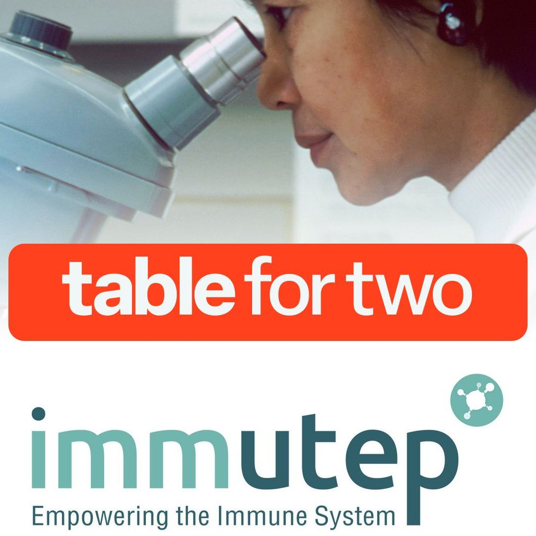 Immutep updates market on TACTI-004 and pipeline priorities