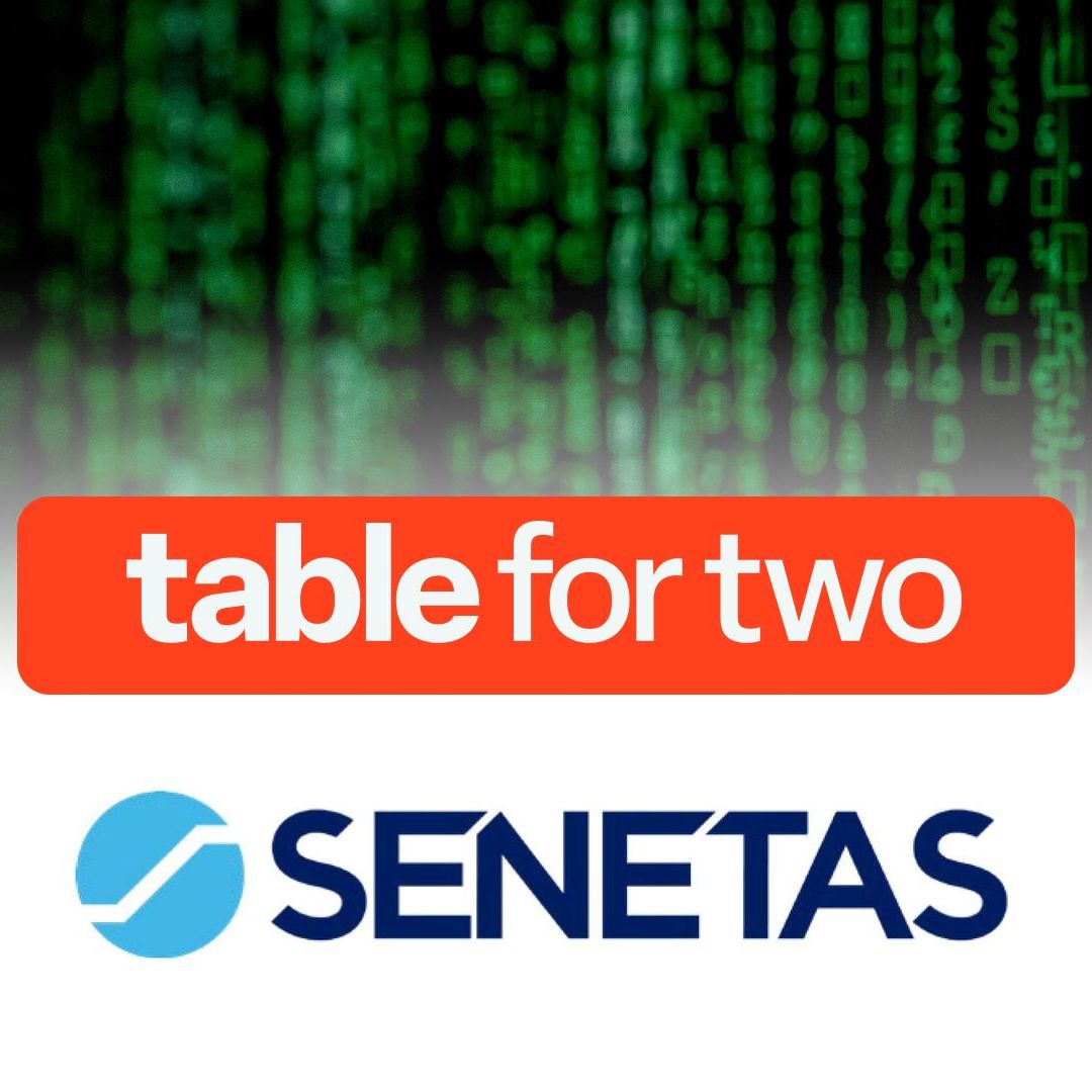 Senetas Corporation: Positioned for growth across global cybersecurity markets