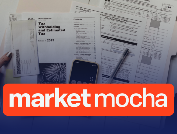 British stocks fall due to tensions in the Middle East