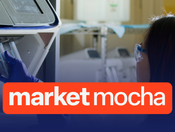 Biotech visionaries’ flexibility drives Platinum Fund’s success.