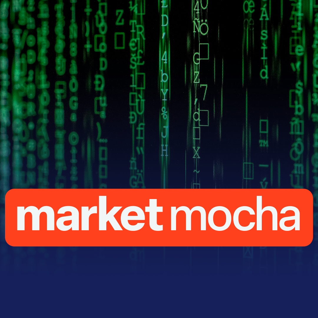 Eurozone Banks Face Latent Geopolitical Risks