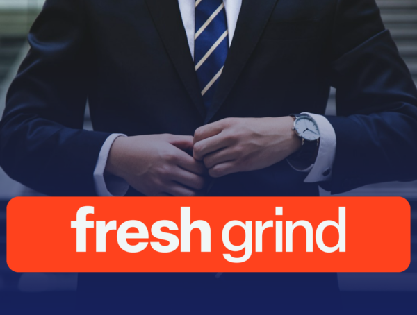 NEXTDC hits the gas with a giant cash grab