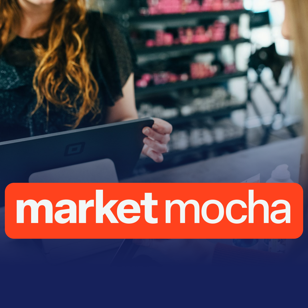 JPMorgan Chase Boosts Small Business Lending JPMorgan Chase Boosts Small Business Lending