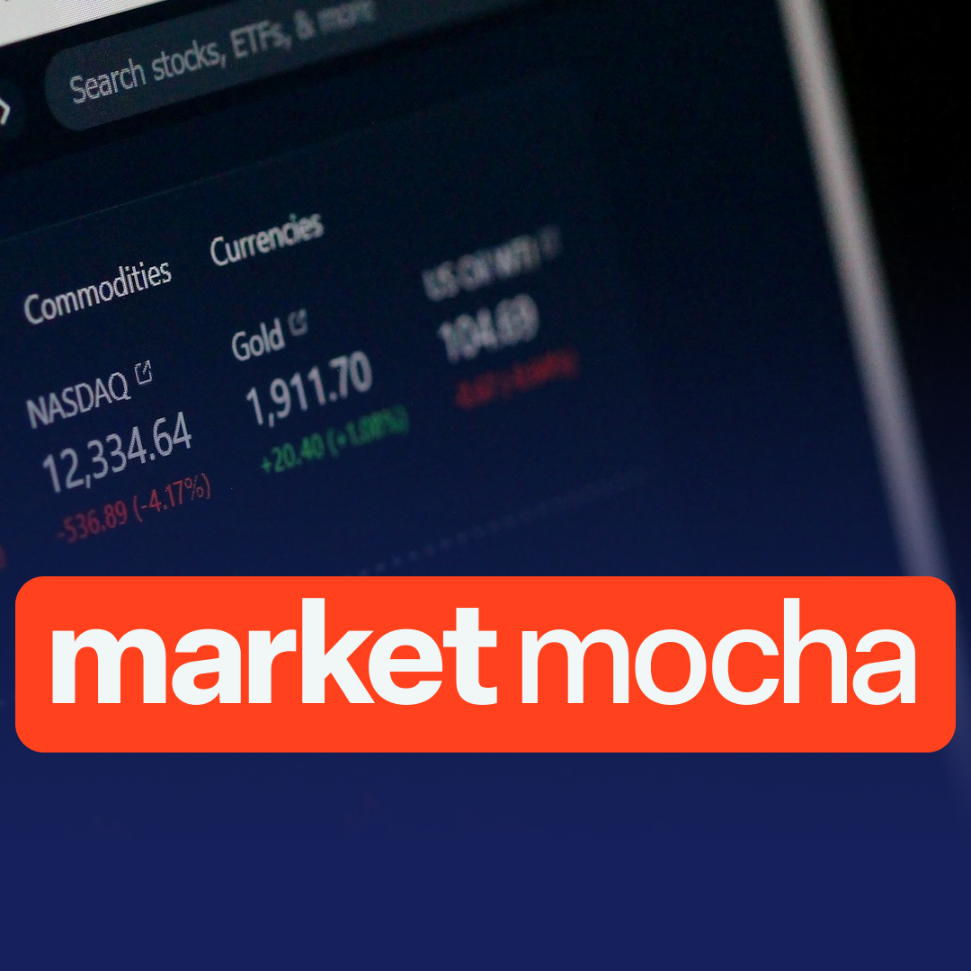 Small-Cap Rally Broadens as Russell 2000 Hits Record High