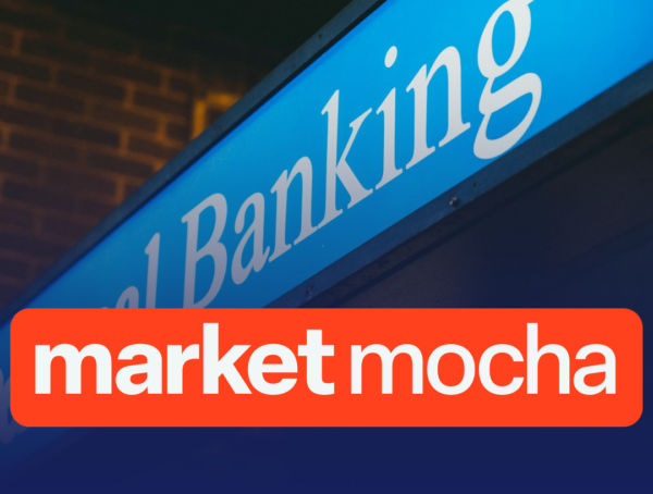 Santander achieves record first-quarter profit growth