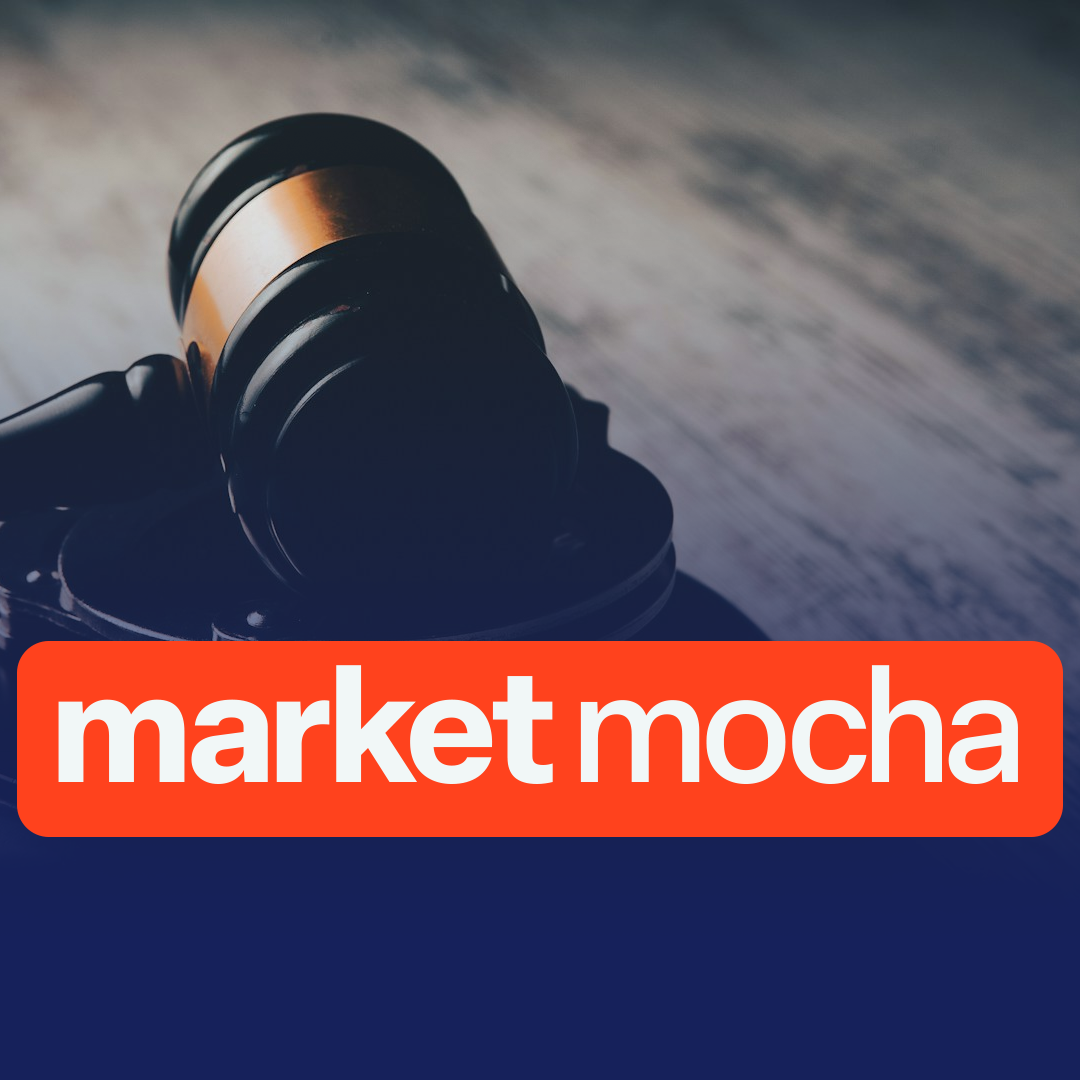 Paris Prosecutors Rebuff US Non-Cooperation Claims