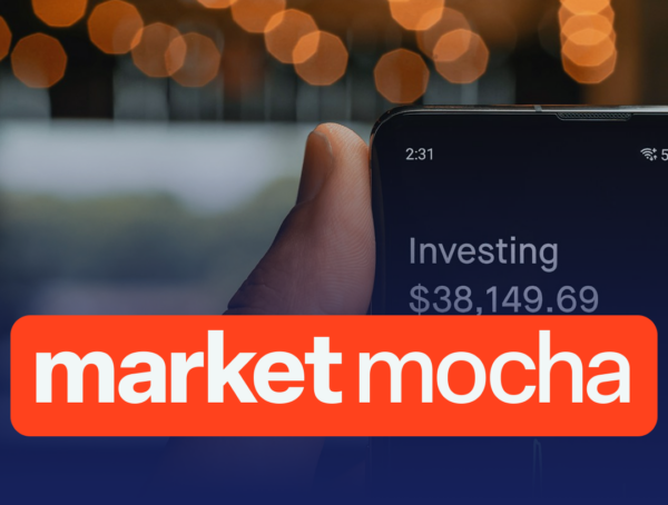 Trump expanded the portfolio with millions of bonds