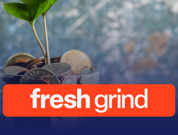 Global Masters Fund provides March Quarter Convertible Note Update.