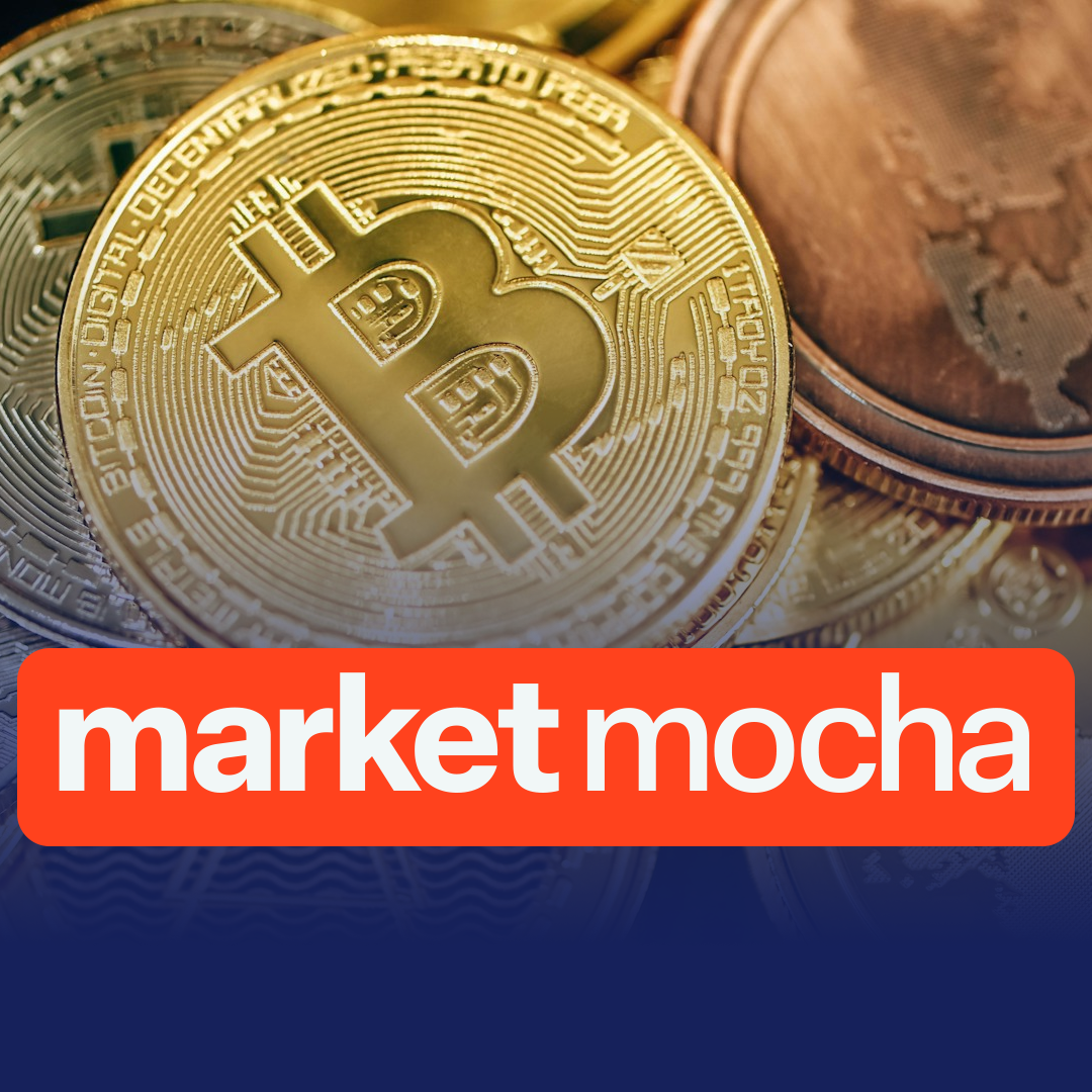 Coinbase Hails Breakthrough in US Crypto Legislation