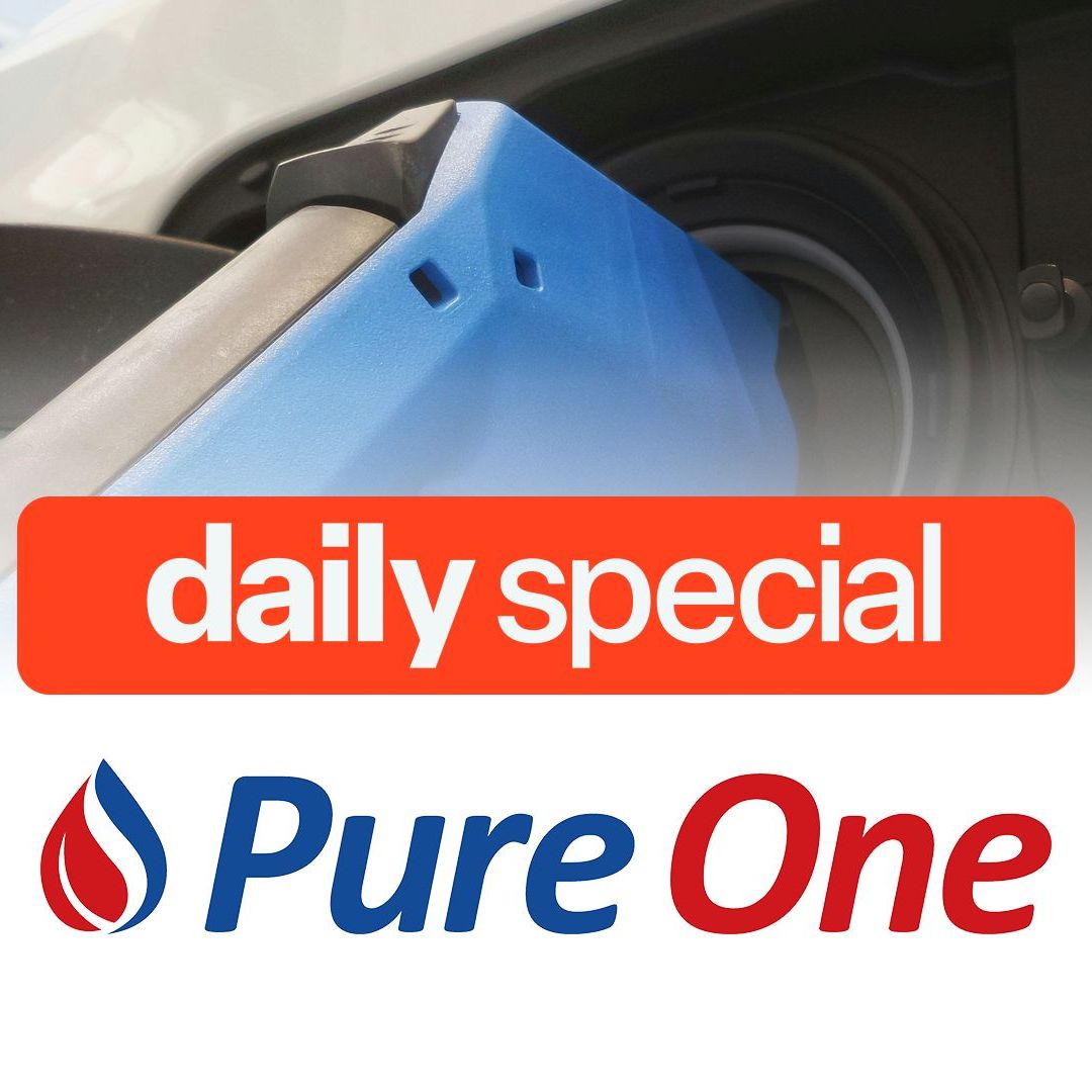 Pure One Corporation positioned for growth in clean commercial transport