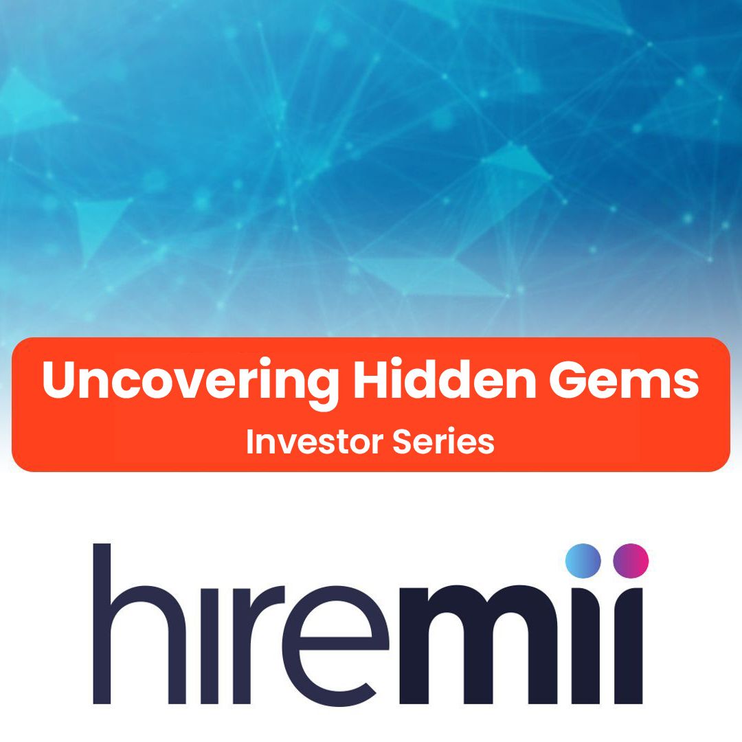 Hiremii advances workforce intelligence strategy