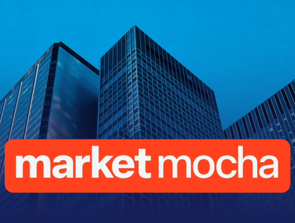 ASIC launched a formal investigation into KPMG Partners.