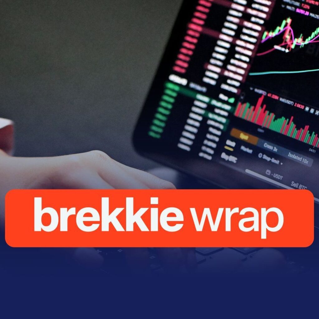ASX futures rise 0.2% as Wall Street mixed and oil falls on Iran deal hopes