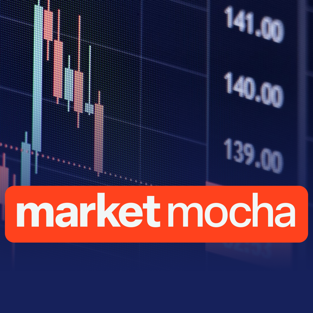 ASX Dips Amid Cyber Attack, Market Warnings