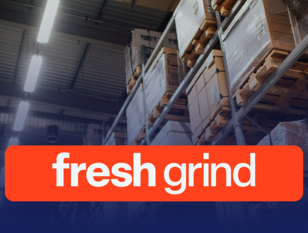 Supply Network Details FY2026 Growth Initiatives Amid Global Headwinds Supply Network Details FY2026 Growth Initiatives Amid Global Headwinds