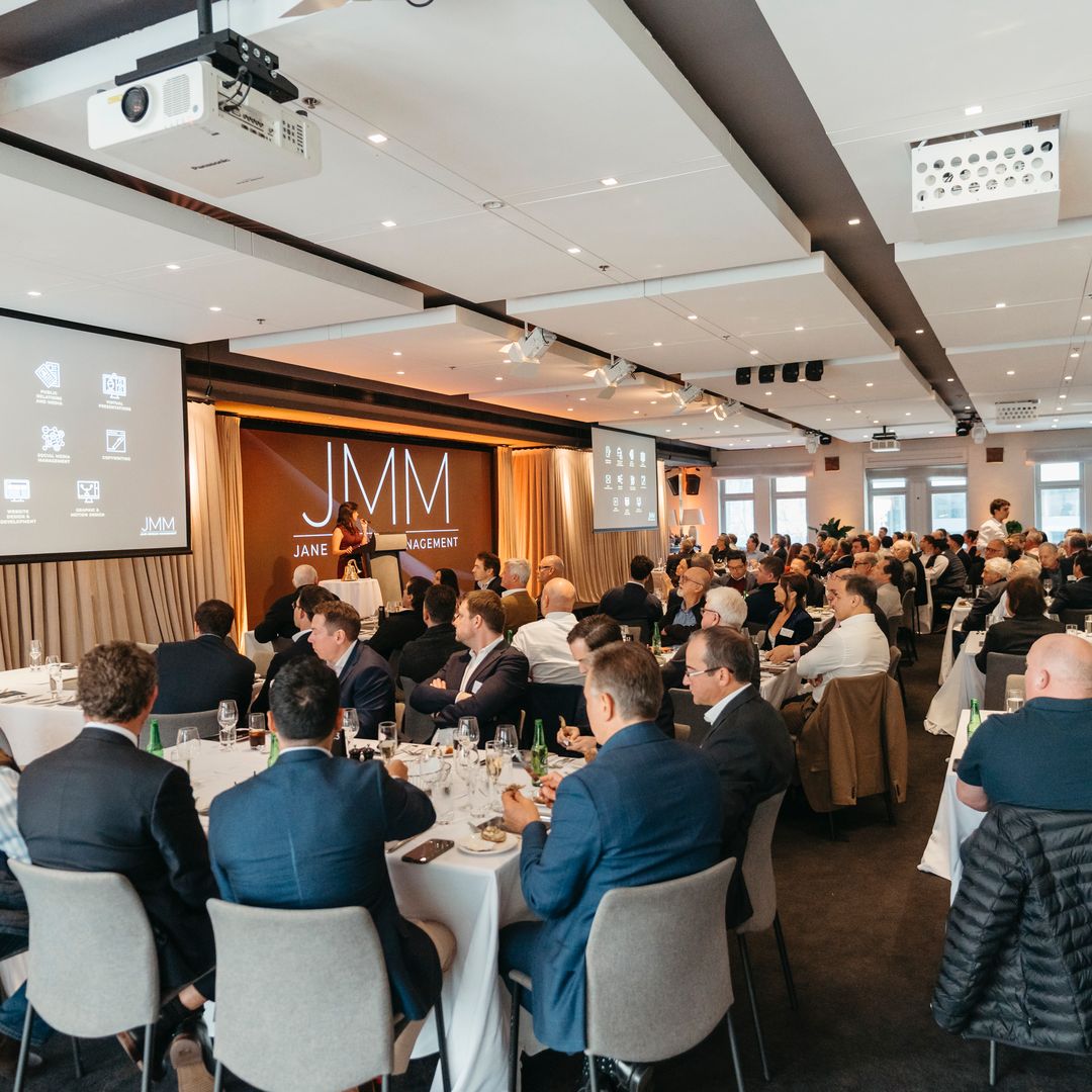 Ovarian cancer tests to defence drones: what 11 ASX hopefuls pitched investors this week
