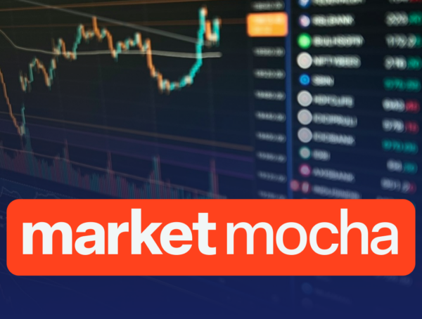 Australian sharemarket sees record ETF boom