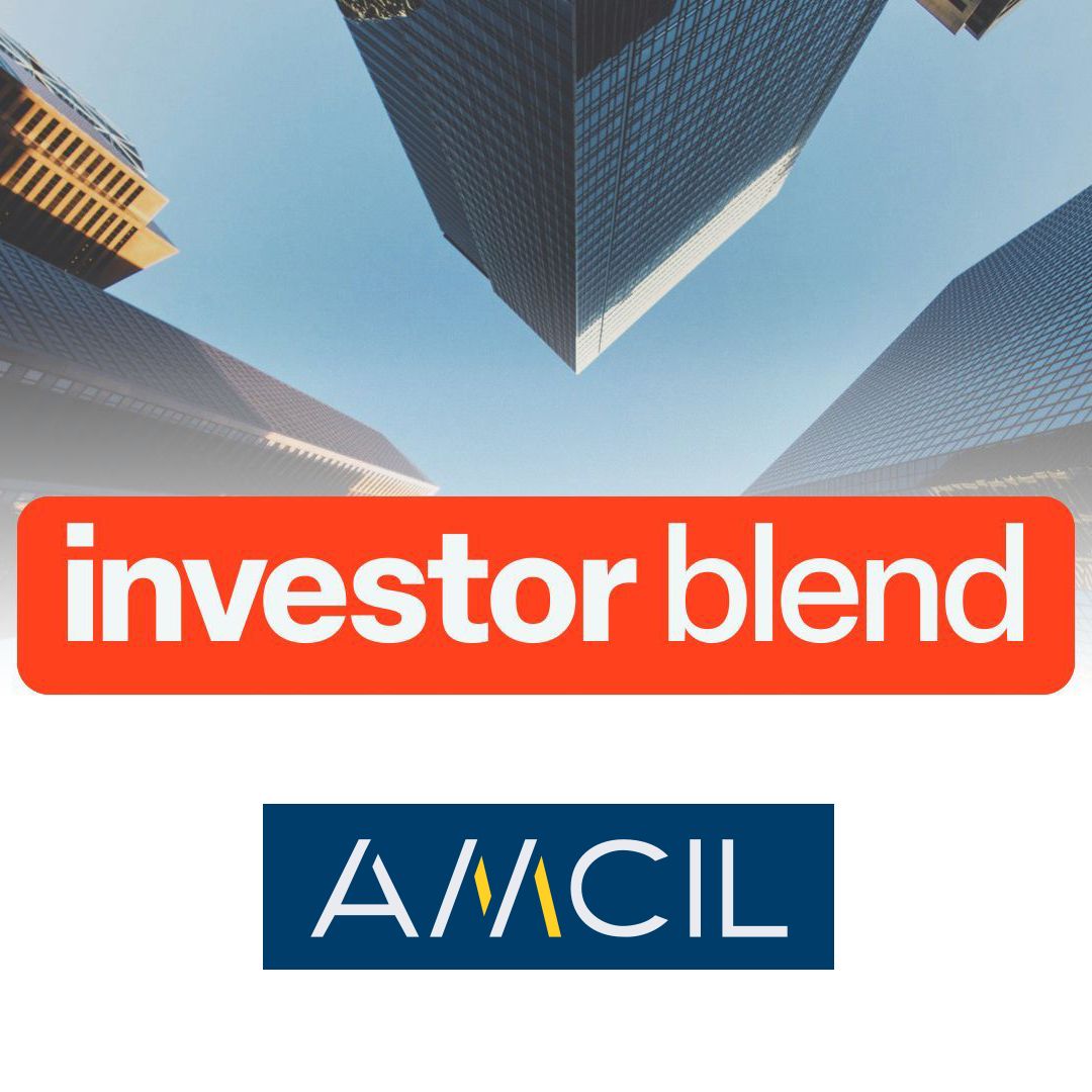 AMCIL (ASX: AMH) sees opportunity in quality stocks as market volatility creates value