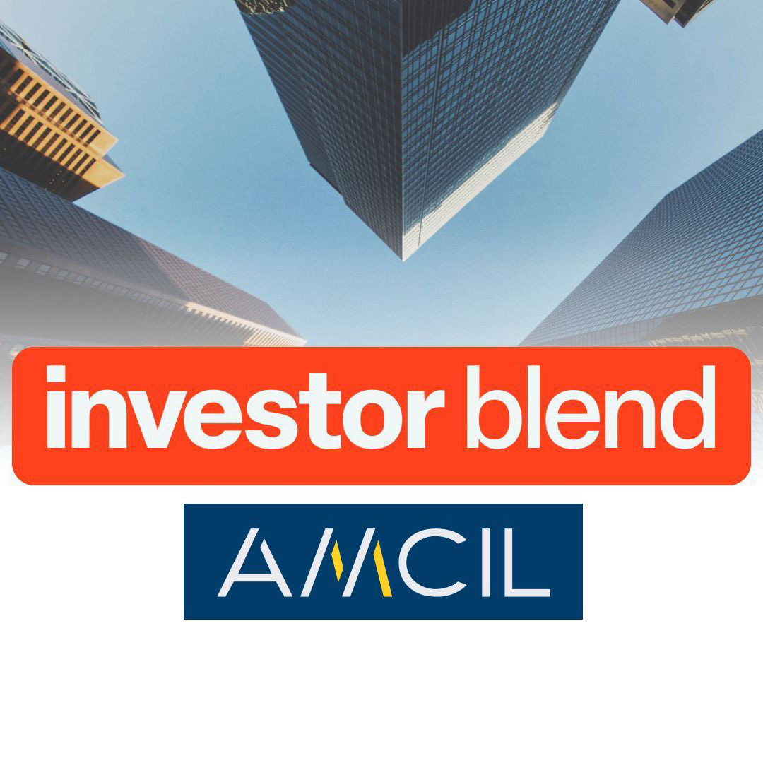 AMCIL (ASX: AMH) sees opportunity in quality stocks as market volatility creates value