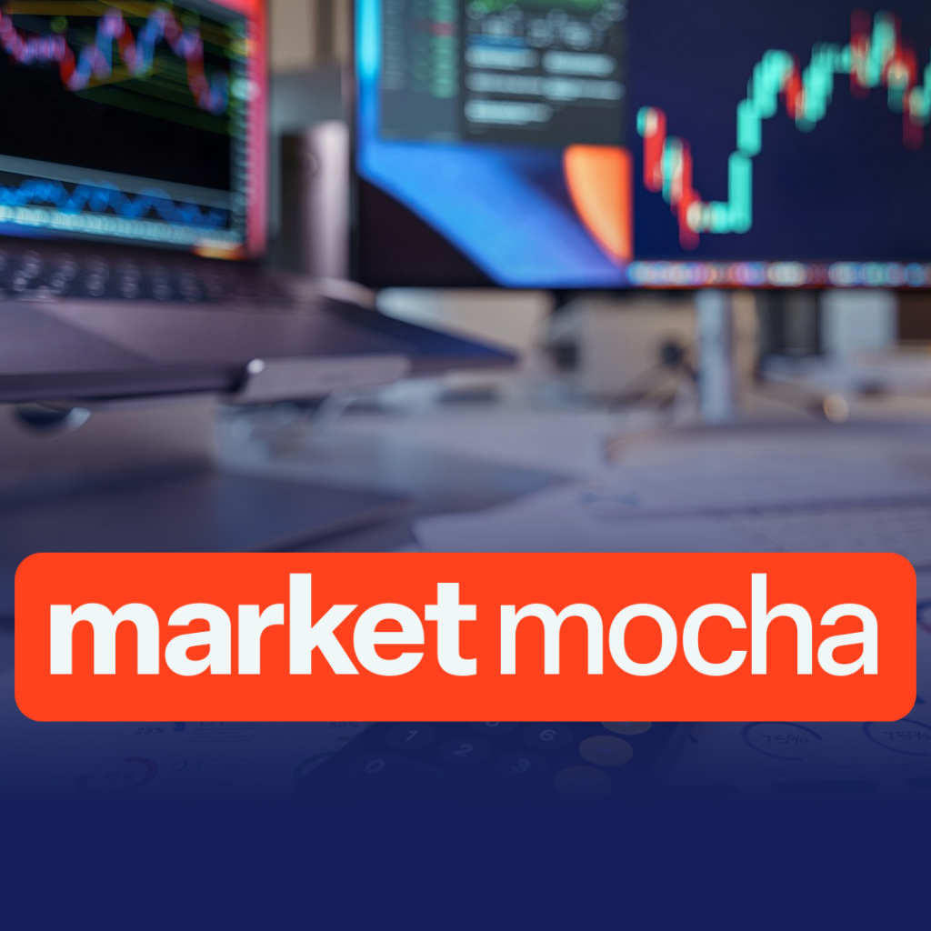 ASX Braces for RBA Hike, Earnings Season
