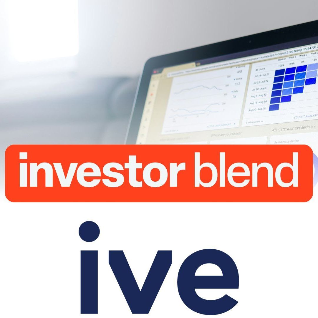 IVE Group delivers margin growth as investment shifts towards expansion and AI