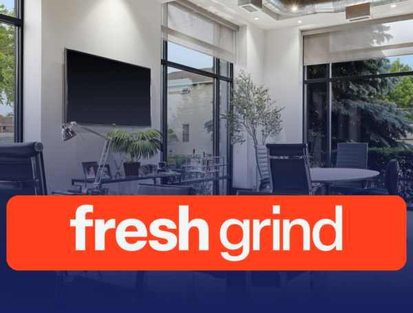 Abacus Group Transitions to Focused Commercial REIT Amidst FY26 Results ...