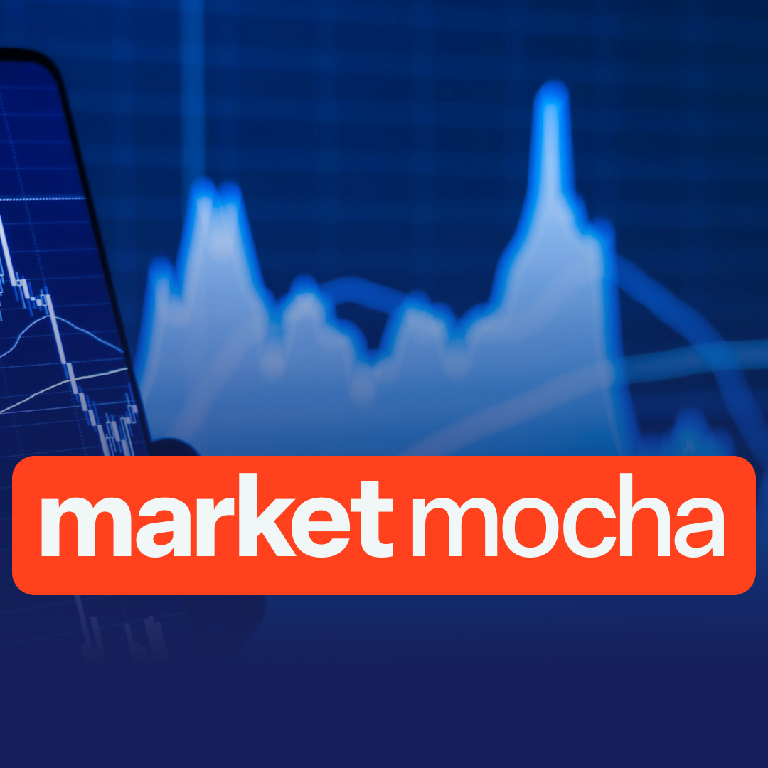 ASX Retailers Face Headwinds Amid Rate Hikes