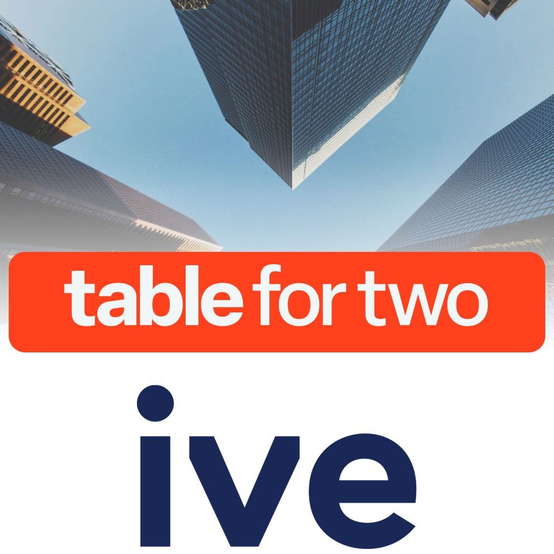 IVE Group delivers on FY26 guidance as growth initiatives take shape