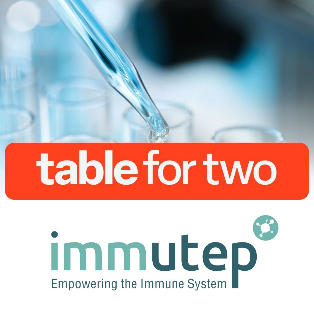Immutep refocuses efti development on head and neck cancer and soft tissue sarcoma