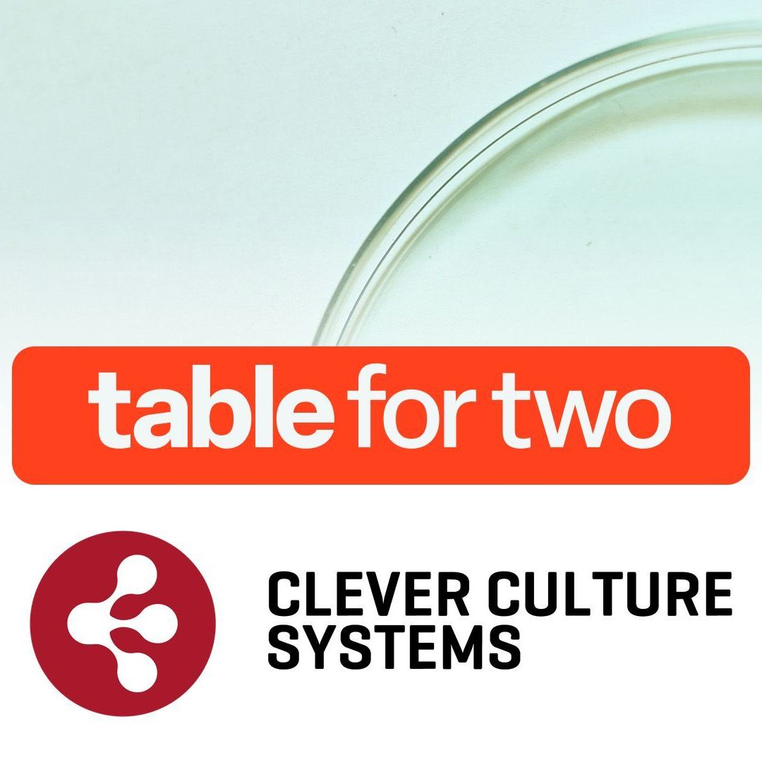Clever Culture Systems builds commercial momentum with global pharma expansion