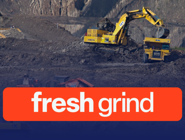 AIC Mines Secures Transformational Copper Project Acquisition - Sharecafe