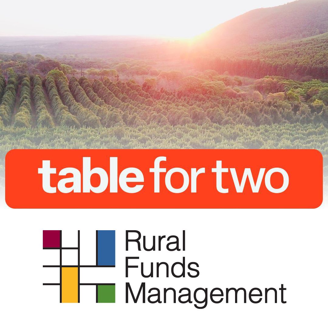 Rural Funds Group unlocks value through asset sales and portfolio investment